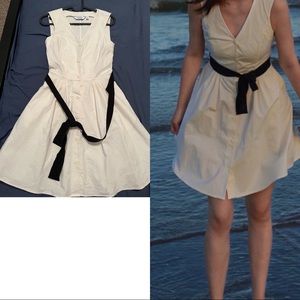 other stories dress, like new!